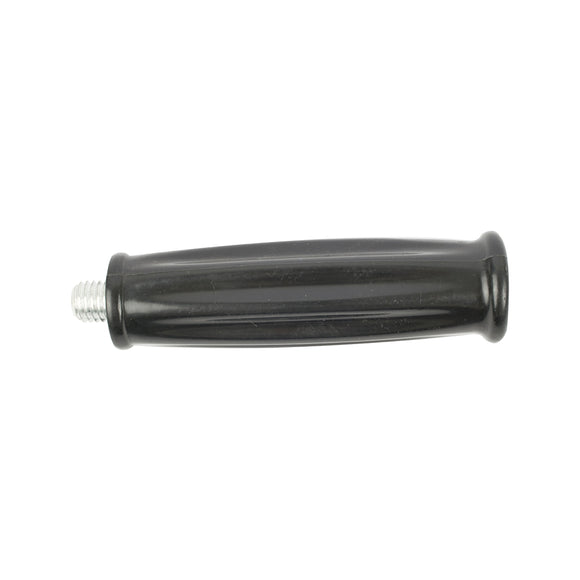 Image of an AirCraft Air Angle Grinder Service Kit Handle (5) for AT0013
