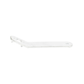 Image of an AirCraft Air Angle Grinder Pin Wrench (39) Service Kit for AT0013