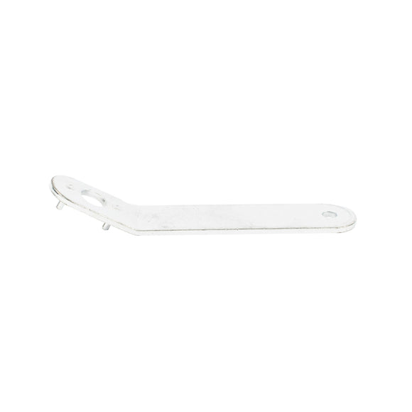 Image of an AirCraft Air Angle Grinder Pin Wrench (39) Service Kit for AT0013