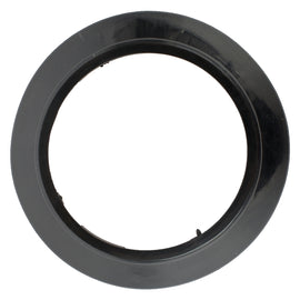 Image of an AirCraft Dust Cover for Orbital Sander 150mm