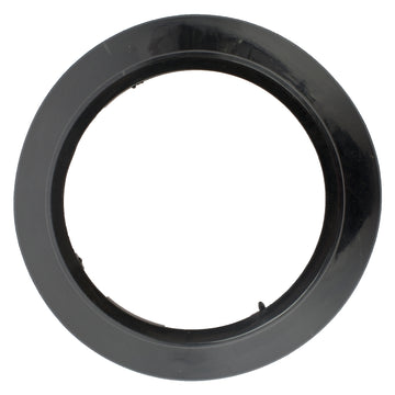 Image of an AirCraft Dust Cover for Orbital Sander 150mm
