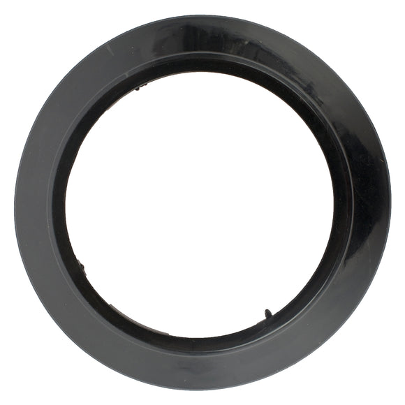 Image of an AirCraft Dust Cover for Orbital Sander 150mm