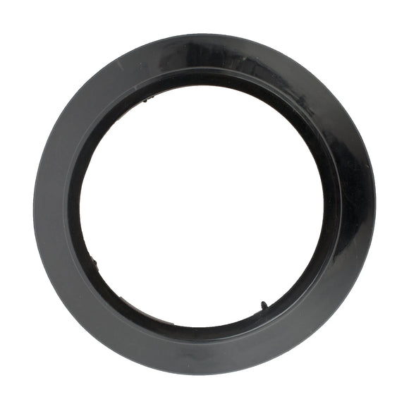 AirCraft Dust Cover for Orbital Sander 150mm - image 01