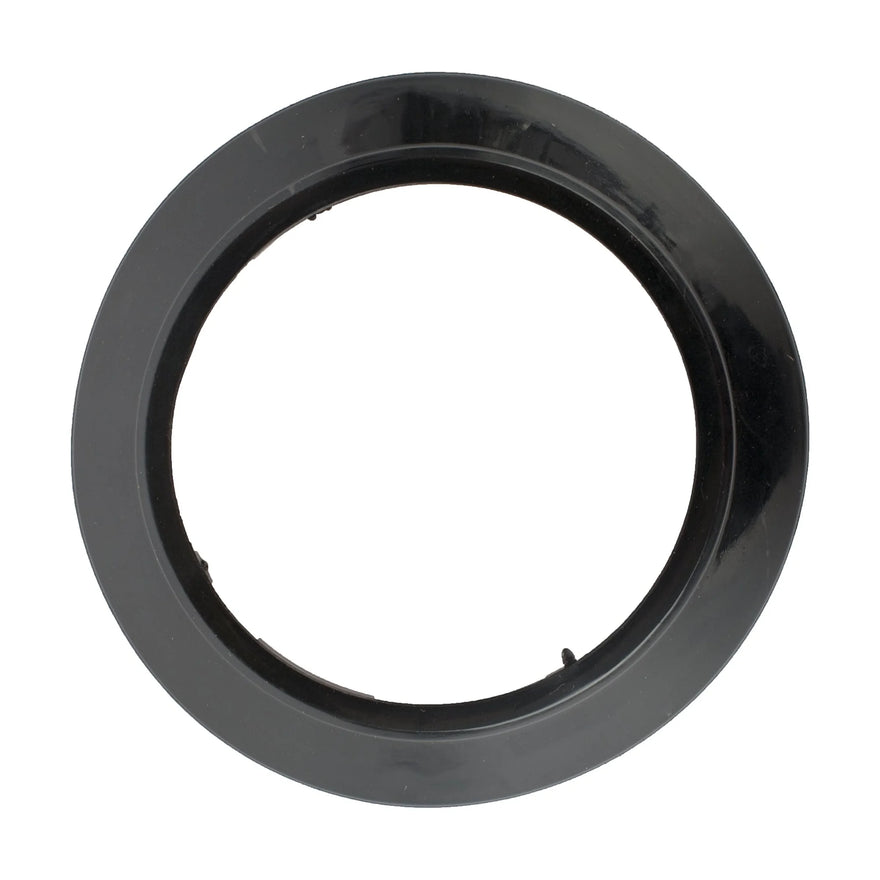 AirCraft Dust Cover for Orbital Sander 150mm - image 01