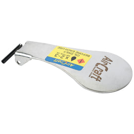 Image of an AirCraft Air Palm Sander Trigger Complete(36/37) Service Kit for AT0014