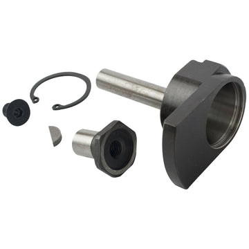 Image of an AirCraft Air Palm Sander Service Kit Orbit Axle & Bearing Strand (12-14/18/19)