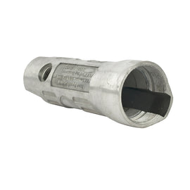 Image of an AirCraft Housing for Air Ratchet Wrench 3/8'