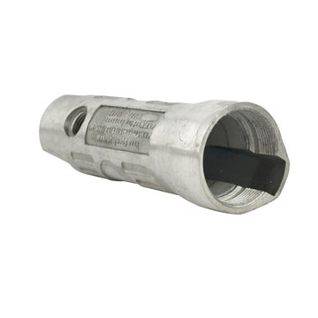Image of an AirCraft Housing for Air Ratchet Wrench 3/8'