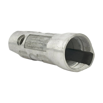 AirCraft Housing for Air Ratchet Wrench 3/8' - image 01
