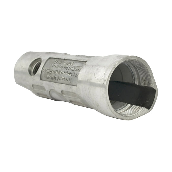 AirCraft Housing for Air Ratchet Wrench 3/8' - image 01
