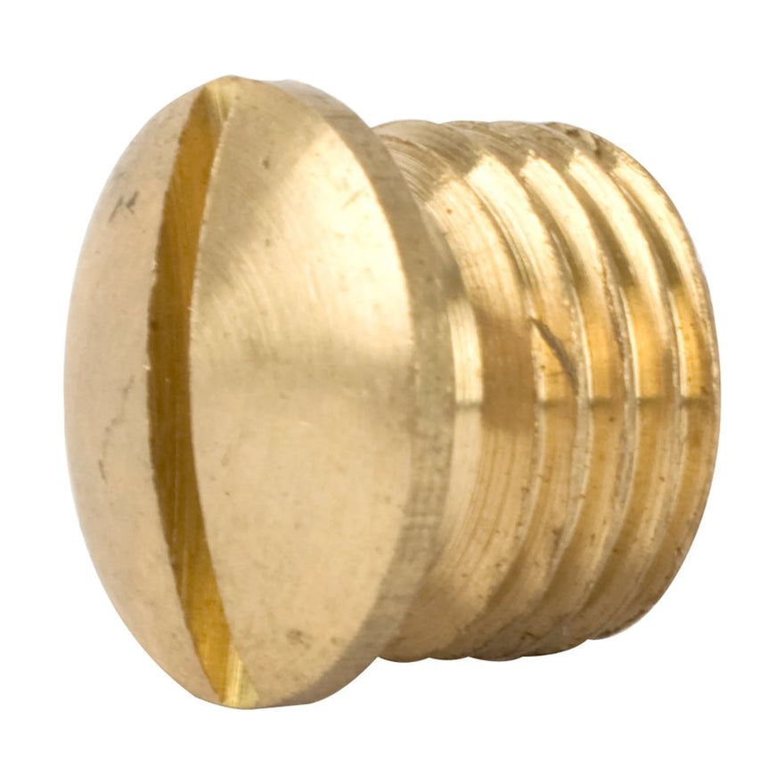 AirCraft Valve Plug for Air Ratchet Wrench 3/8" - image 01