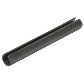 Image of an AirCraft Connection Head for Air Ratchet Wrench 3/8"