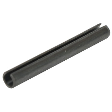 Image of an AirCraft Connection Head for Air Ratchet Wrench 3/8"