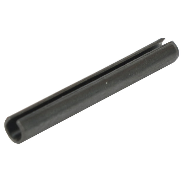 Image of an AirCraft Connection Head for Air Ratchet Wrench 3/8"
