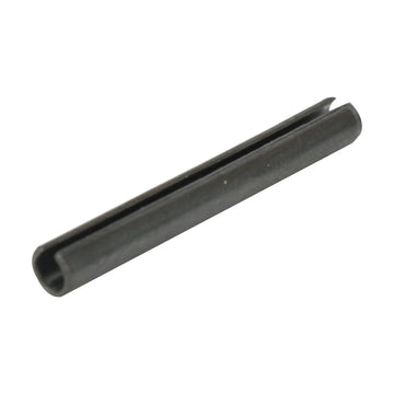 AirCraft Connection Head for Air Ratchet Wrench 3/8" - image 01
