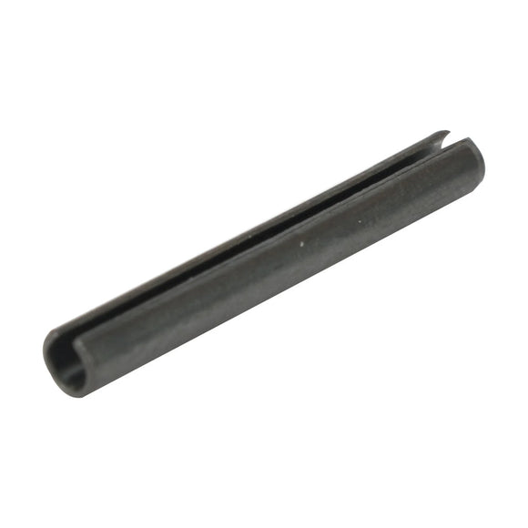 AirCraft Connection Head for Air Ratchet Wrench 3/8" - image 01