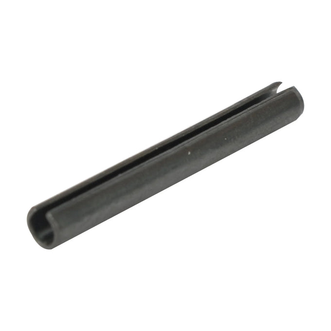 AirCraft Connection Head for Air Ratchet Wrench 3/8" - image 01