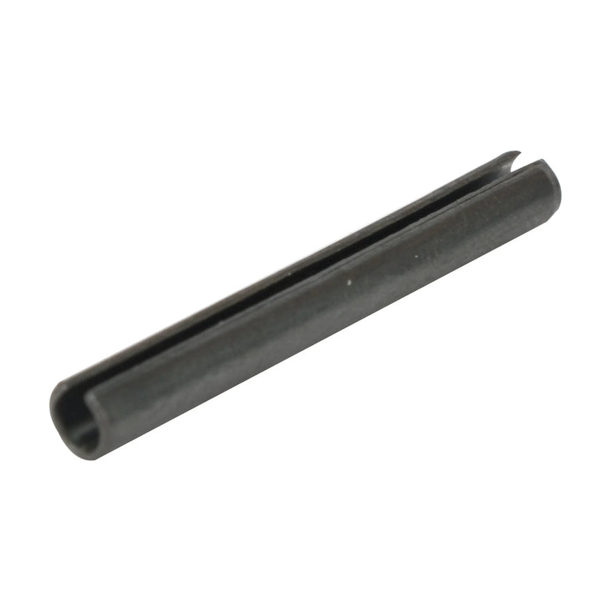 AirCraft Connection Head for Air Ratchet Wrench 3/8" - image 01