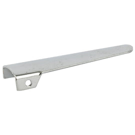 Image of an AirCraft Trigger for Air Ratchet Wrench 3/8"