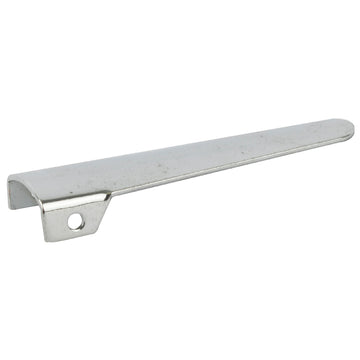 Image of an AirCraft Trigger for Air Ratchet Wrench 3/8"