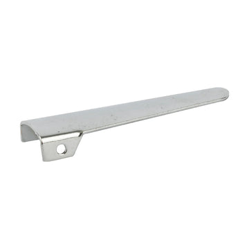 AirCraft Trigger for Air Ratchet Wrench 3/8" - image 01