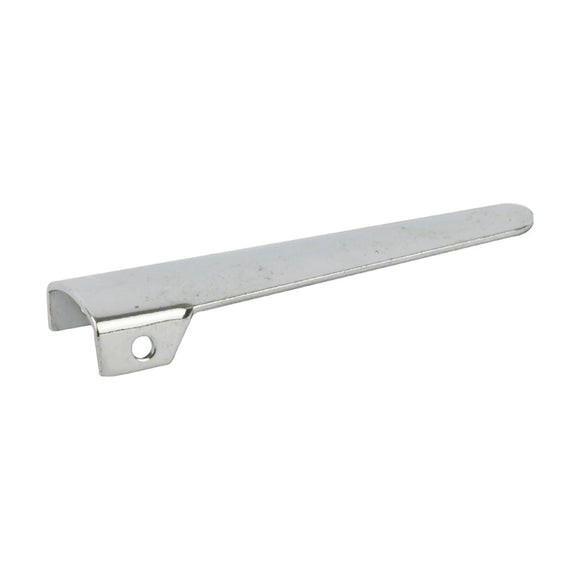 AirCraft Trigger for Air Ratchet Wrench 3/8" - image 01