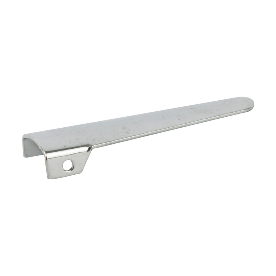 AirCraft Trigger for Air Ratchet Wrench 3/8" - image 01