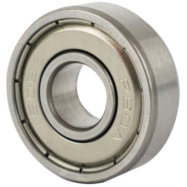 Image of an AirCraft Rear Bearing for Air Ratchet Wrench 3/8'