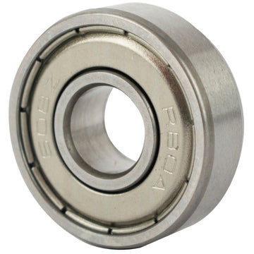 Image of an AirCraft Rear Bearing for Air Ratchet Wrench 3/8'