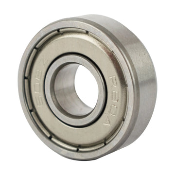 AirCraft Rear Bearing for Air Ratchet Wrench 3/8' - image 01