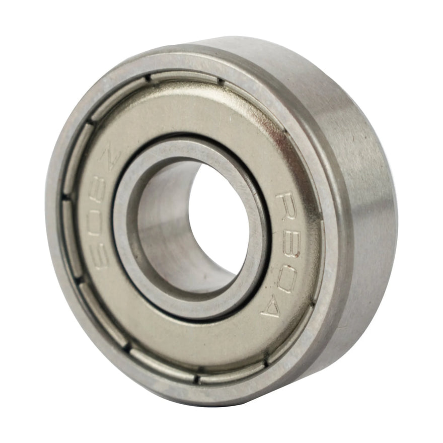 AirCraft Rear Bearing for Air Ratchet Wrench 3/8' - image 01