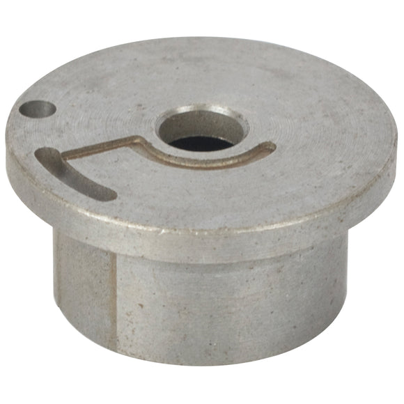 Image of an AirCraft Rear Plate for Air Ratchet Wrench 3/8'