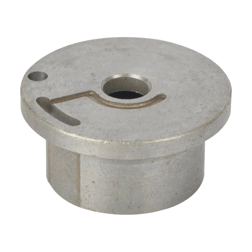 AirCraft Rear Plate for Air Ratchet Wrench 3/8' - image 01