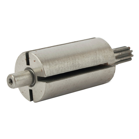 Image of an AirCraft Rotor for Air Ratchet Wrench 3/8'