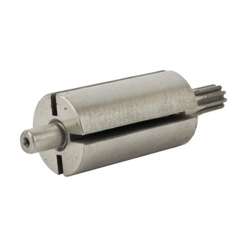 AirCraft Rotor for Air Ratchet Wrench 3/8' - image 01