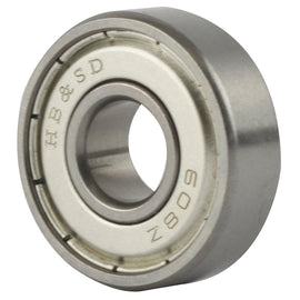 Image of an AirCraft Front Bearing for Air Ratchet Wrench 3/8