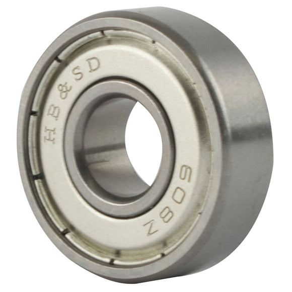 Image of an AirCraft Front Bearing for Air Ratchet Wrench 3/8