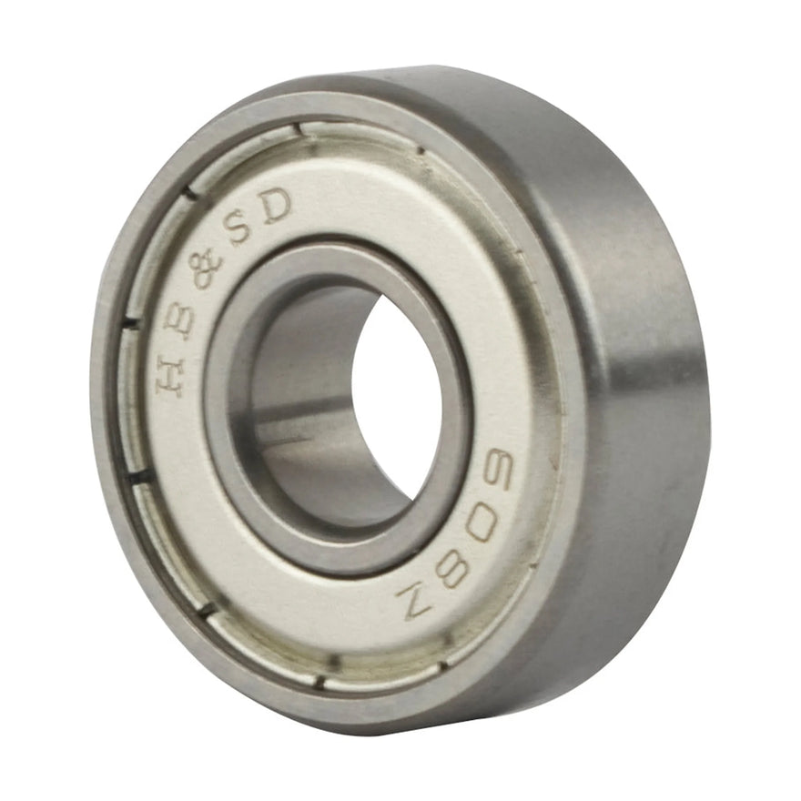 AirCraft Front Bearing for Air Ratchet Wrench 3/8 - image 01