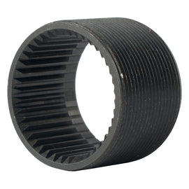 Image of an AirCraft THRead Gear Ring for Air Ratchet Wrench 3/8'