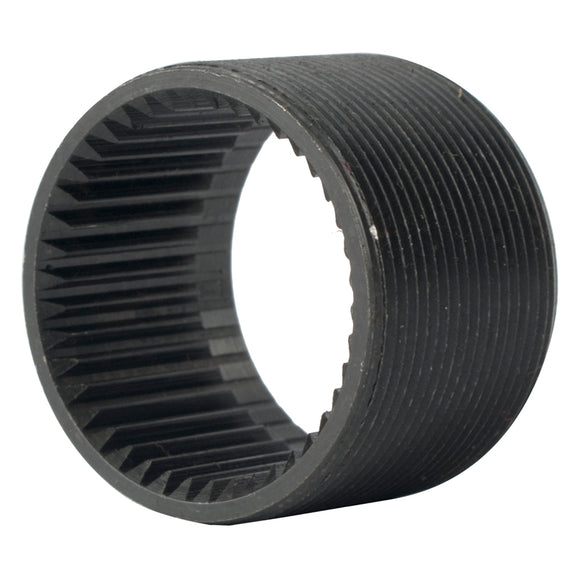 Image of an AirCraft THRead Gear Ring for Air Ratchet Wrench 3/8'