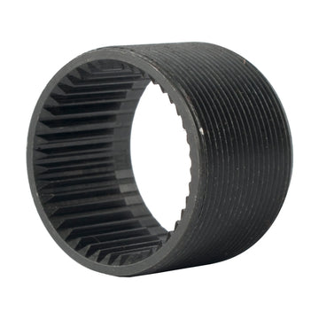 AirCraft THRead Gear Ring for Air Ratchet Wrench 3/8' - image 01