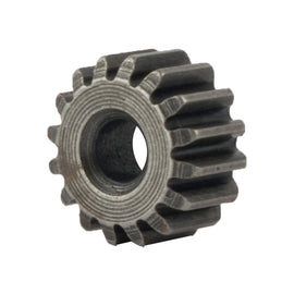 Image of an AirCraft Idler Gear for Air Ratchet Wrench 3/8"