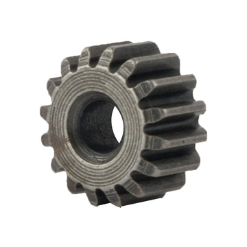 Image of an AirCraft Idler Gear for Air Ratchet Wrench 3/8"
