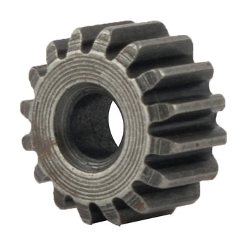 AirCraft Idler Gear for Air Ratchet Wrench 3/8" - image 01