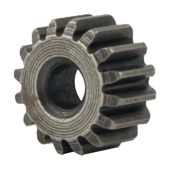 AirCraft Idler Gear for Air Ratchet Wrench 3/8" - image 01