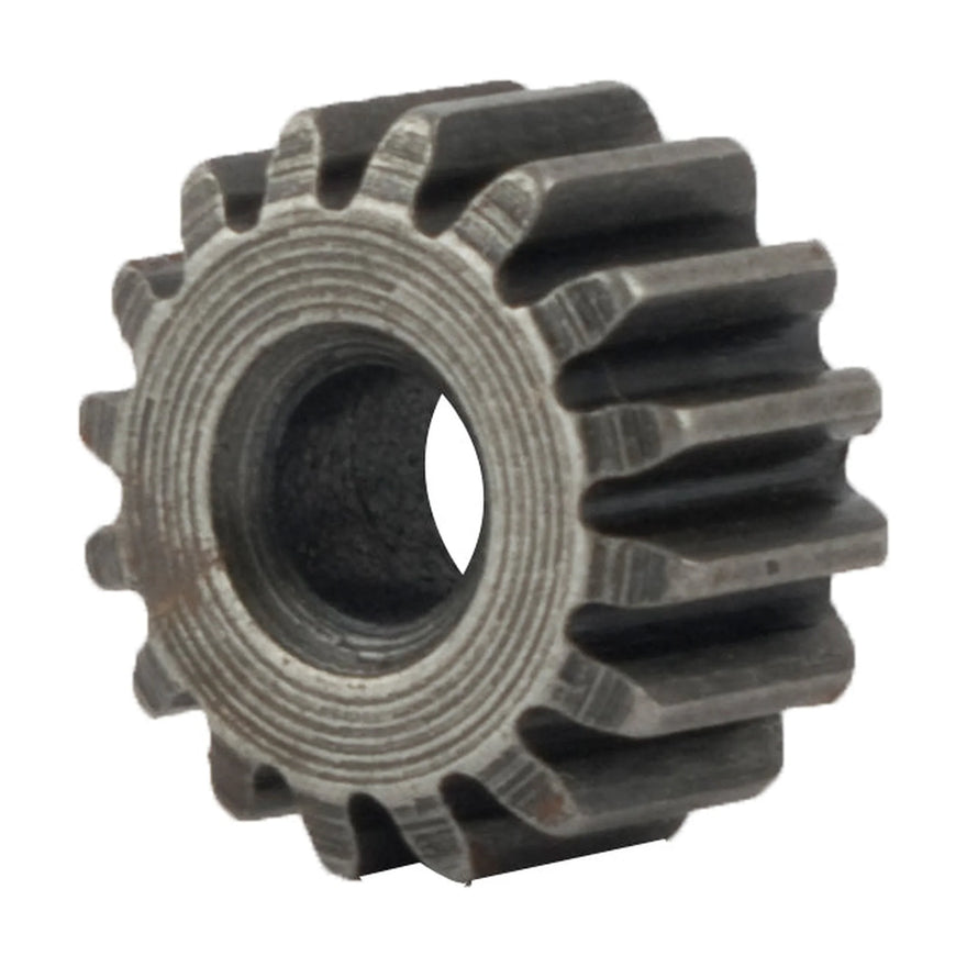 AirCraft Idler Gear for Air Ratchet Wrench 3/8" - image 01