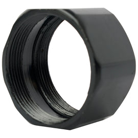 Image of an AirCraft Clamp Nut for Air Ratchet Wrench 3/8'