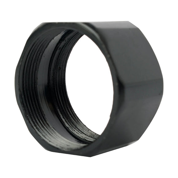 AirCraft Clamp Nut for Air Ratchet Wrench 3/8' - image 01