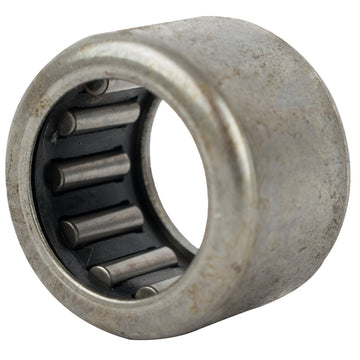Image of an AirCraft Needle Bearing for Air Ratchet Wrench 3/8"