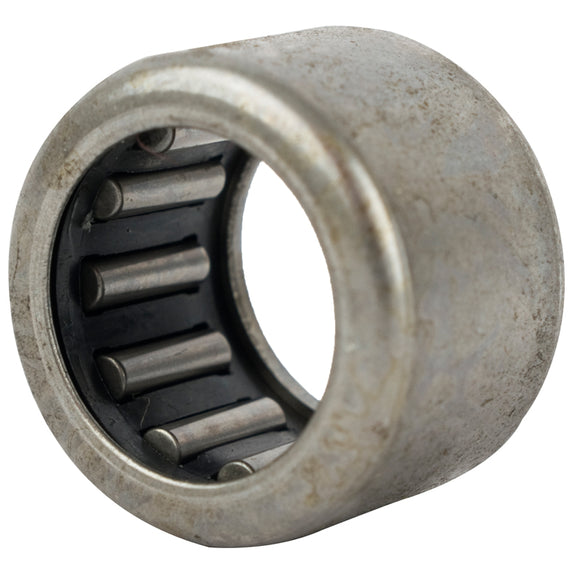 Image of an AirCraft Needle Bearing for Air Ratchet Wrench 3/8"